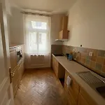 Apartmán Ve Středu Prahy *